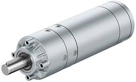 VG.ECI6340BK1.P63.2.30