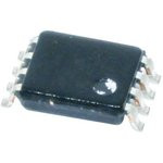 SN74AUC2G86DCUR, XOR Gate 2-Element 2-IN CMOS 8-Pin VSSOP T/R SN74AUC2G86DCUR, XOR Gate 2-Element 2-IN CMOS 8-Pin VSSOP T/R
