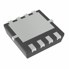 DXTN22040CFGQ-7, Diodes Inc DXTN22040CFGQ-7 NPN Low Saturation Bipolar Transistor, 2 A, 40 V, 8-Pin PowerDI3333-8