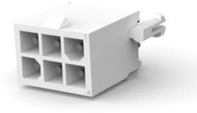 1-770178-0, Pin & Socket Connectors HEADER 6 POS TIN DUAL ROW 1-770178-0, Pin & Socket Connectors HEADER 6 POS TIN DUAL ROW