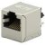 2301995-1 2301995-1