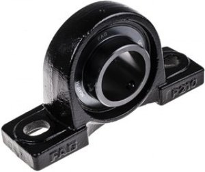 Подшипник 213 UCP-J7