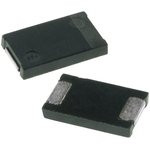 EEFCX1V150R, ЧИП электролит.конд. 15мкф 35В -55+105гр 7.3х4.3