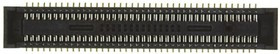 DF40C-80DS-0.4V(58), Board to Board & Mezzanine Connectors 80POS 0.4MM SMD GOLD CONN RCPT DF40C-80DS-0.4V(58), Board to Board & Mezzanine Connectors 80POS 0.4MM SMD GOLD CONN RCPT