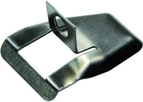 09670009907, D-Sub Tools &amp; Hardware DSUB ACC.SPRNG LATCH 09P-50P