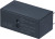 RP3.52.9.024.00, Реле 2 пер. 24VDC, 8A/ 250VAC