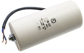 К78-17В 100МКФ Х 450В(ИСП.9) конденсатор пусковой, (аналог ДПС,К78-98) К78-17В 100МКФ Х 450В(ИСП.9) конденсатор пусковой, (аналог ДПС,К78-98)