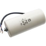 К78-17В 100МКФ Х 450В(ИСП.9) конденсатор пусковой, (аналог ДПС,К78-98) К78-17В 100МКФ Х 450В(ИСП.9) конденсатор пусковой, (аналог ДПС,К78-98)