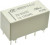 HFD2/012-S-L2, Реле бистабильное 2 катушки 2 переключ. 12VDC, 3A/250VAC DPDT