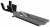 160457-2, FASTIN-FASTON .250 Uninsulated Male Spade Connector, Tab, 6.35 x 0.81mm Tab Size, 0.8mm² to 2.5mm² 160457-2, FASTIN-FASTON .250 Uninsulated Male Spade Connector, Tab, 6.35 x 0.81mm Tab Size, 0.8mm² to 2.5mm²