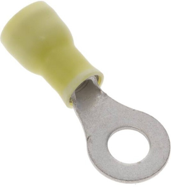 8-35345-2, Terminals TERMI-PIDG R 12-10 1/4