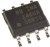 MC33078DR