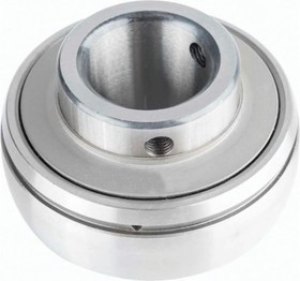 Подшипник UC207-21 6000000027834 Подшипник UC207-21 6000000027834