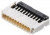 503480-1200, FFC & FPC Connectors .5mm FPC 12P CONN RA SMT B-FLIP DUAL 503480-1200, FFC & FPC Connectors .5mm FPC 12P CONN RA SMT B-FLIP DUAL