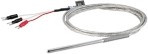 TW-R(PT100) 4.8*30L*1,5м Термосопротивление (PT100) TW-R(PT100) 4.8*30L*1,5м Термосопротивление (PT100)