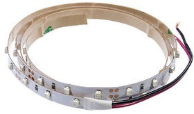 RT-5000 ORANGE, гибкая св.лента,(S6O. 5000x8x2.4mm) (1м)