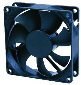 YM2408PTB1 [Y-Y8025H24B]