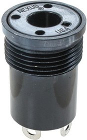 TJT-120-9, Phone Connectors