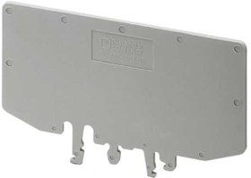 0311139, Terminal Block Tools &amp; Accessories ATP-URTK/SP