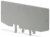 0311139, Terminal Block Tools &amp; Accessories ATP-URTK/SP