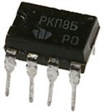 КР293КП8Б, (=5П14.8Б) моп-реле пост. тока 2 канала нр (15-18г.)