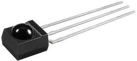 TSOP13436