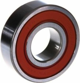 Подшипник 63001EEC3 3413520473174