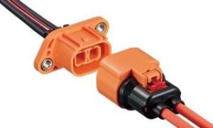 HVH-280-2/2S-HO HVH-280-2/2S-HO