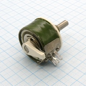 ППБ-16Г13 47К +10%, вал=13мм