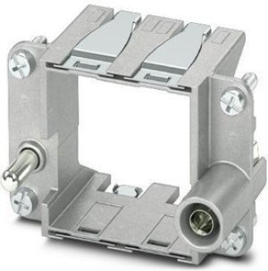 1182085, Heavy Duty Power Connectors HC-M-B06-MFH-B