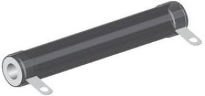 FST02506E25R00JE, Wirewound Resistors - Chassis Mount 25watt 25ohms 5% FST02506E25R00JE, Wirewound Resistors - Chassis Mount 25watt 25ohms 5%
