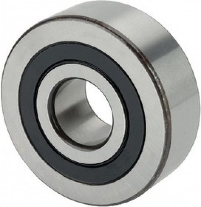 Подшипник LR5201KDDU 6000000015299