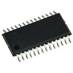 TPS767D318PWPR TPS767D318PWPR