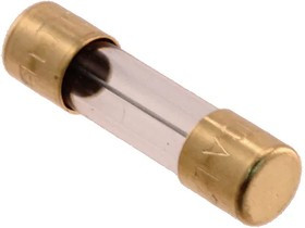 7010.3510, Fuse Miniature Fast Acting 6.3A 125V Holder Cartridge 5 X 20mm Glass Tray 7010.3510, Fuse Miniature Fast Acting 6.3A 125V Holder Cartridge 5 X 20mm Glass Tray