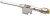 205033-8000, Headers &amp; Wire Housings CP-6.5 Male Crimp Terminal 16-20AWG
