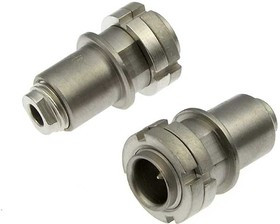 СР50-628ФВ, Разъем