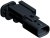 1-1703498-1, MCON 1.2 Automotive Connector Plug 2 Way
