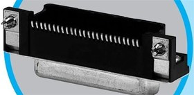 L17SM209SB14T, Разъем D Sub, Right Angle, Standard, Гнездо, SM2, 9 контакт(-ов), DE, Пайка L17SM209SB14T, Разъем D Sub, Right Angle, Standard, Гнездо, SM2, 9 контакт(-ов), DE, Пайка