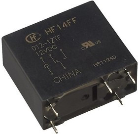 HF14FF/012-1ZTF