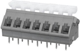 TBL005A-500-07GY-2WT