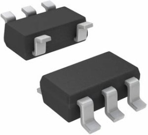 TPS62240DDCR TPS62240DDCR