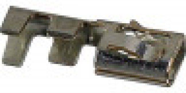 5013340100