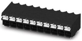 1824527, Fixed Terminal Blocks SPT-SMD 1,5/ 2-H-3,5 R24