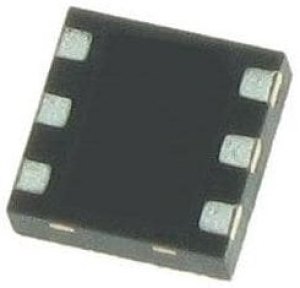 NLU2G16MUTCG, Buffers & Line Drivers HIGH SPEED CMOS DUAL NON-INVERTING BUFFE NLU2G16MUTCG, Buffers & Line Drivers HIGH SPEED CMOS DUAL NON-INVERTING BUFFE