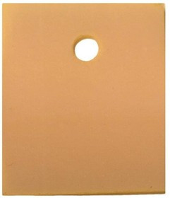 CD-02-05-264 CD-02-05-264