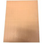 CD-02-05-264 CD-02-05-264