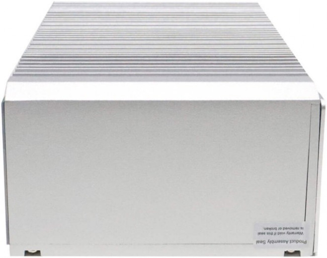 OI3112P/185W/A1A 12-портовый гигабитный промышленный управляемый L2-коммутатор с 8 портами PoE+ и 4 комбо-портами