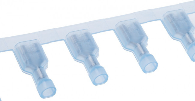 DTS20Y09-35PN [V001]