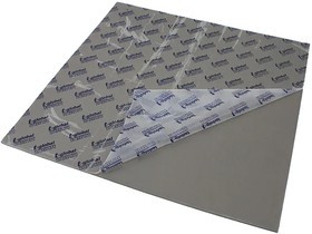 TG-A486C-320-320-2.0-0