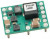 PTH04T240FAD PTH04T240FAD